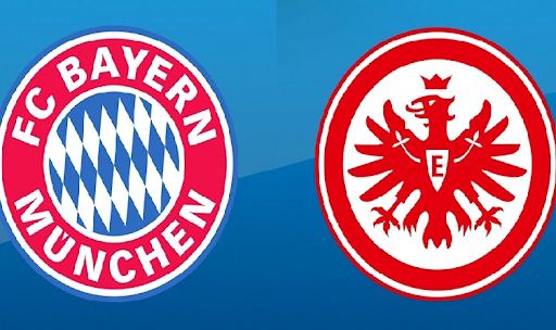 Bayern Munich Vs Eintracht Frankfurt: Match Preview And Prediction Bayern Munich Vs Eintracht Frankfurt: Match Preview And Prediction