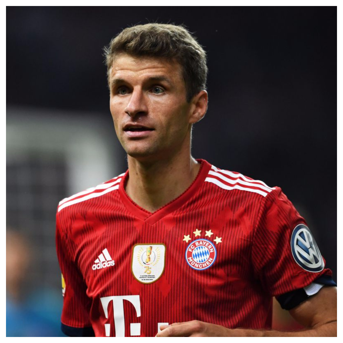 Bayern Munich Vs Eintracht Frankfurt: Preview, Predicted Lineup & Score Prediction Bayern Munich Vs Eintracht Frankfurt: Preview, Predicted Lineup & Score Prediction