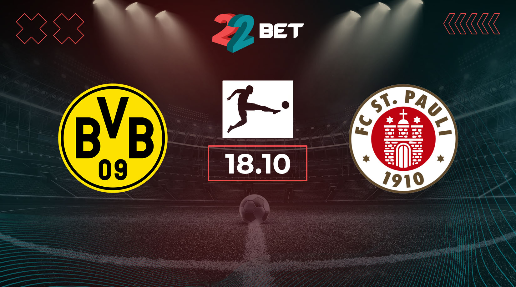 Bayern Munich Vs FC St. Pauli: Who Will Win? Prediction And Analysis Bayern Munich Vs FC St. Pauli: Who Will Win? Prediction And Analysis