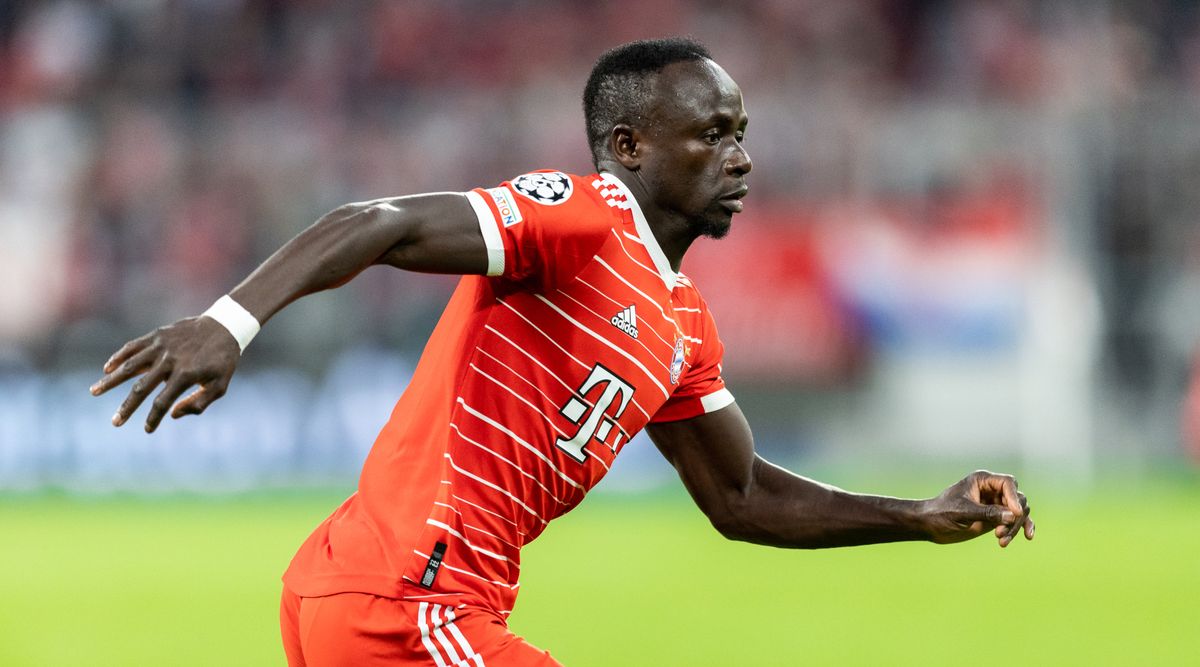 Bayern Munich Vs Inter Milan: Champions League Clash Preview & Prediction Bayern Munich Vs Inter Milan: Champions League Clash Preview & Prediction