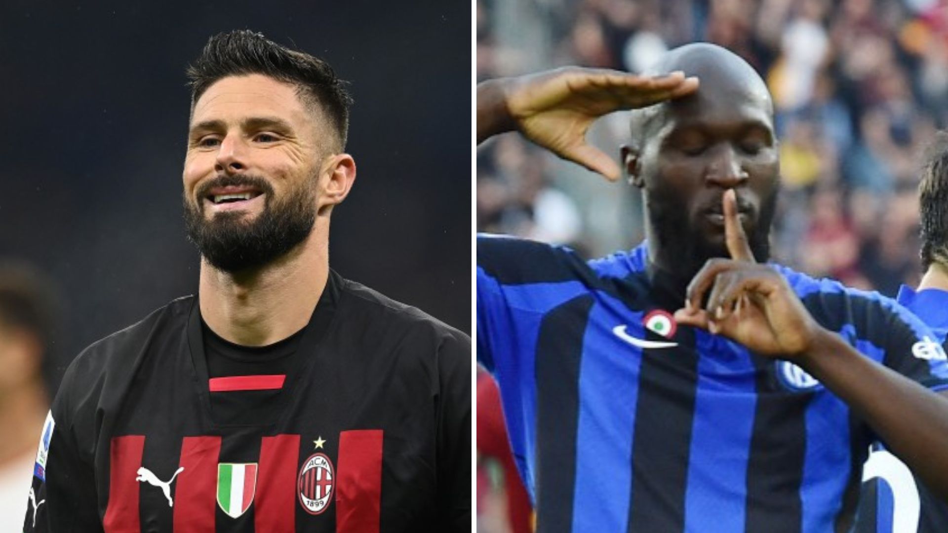 Bayern Munich Vs Inter Milan: Match Preview, Potential Lineups & Prediction Bayern Munich Vs Inter Milan: Match Preview, Potential Lineups & Prediction