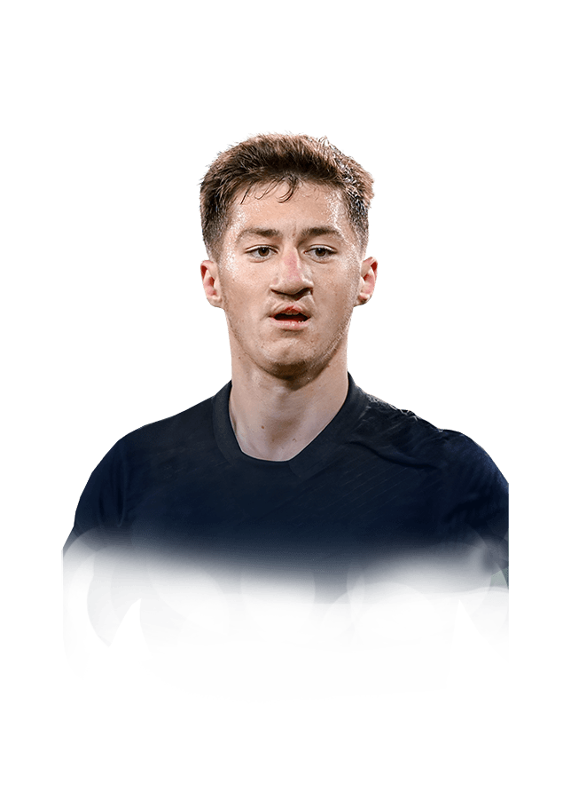 Bayern Munich's Academy: Analyzing Successes Like Angelo Stiller And Underlying Challenges Bayern Munich's Academy: Analyzing Successes Like Angelo Stiller And Underlying Challenges