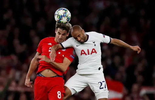 Bayern Munich's Müller Weighs Future Options: Potential League Destinations Bayern Munich's Müller Weighs Future Options: Potential League Destinations