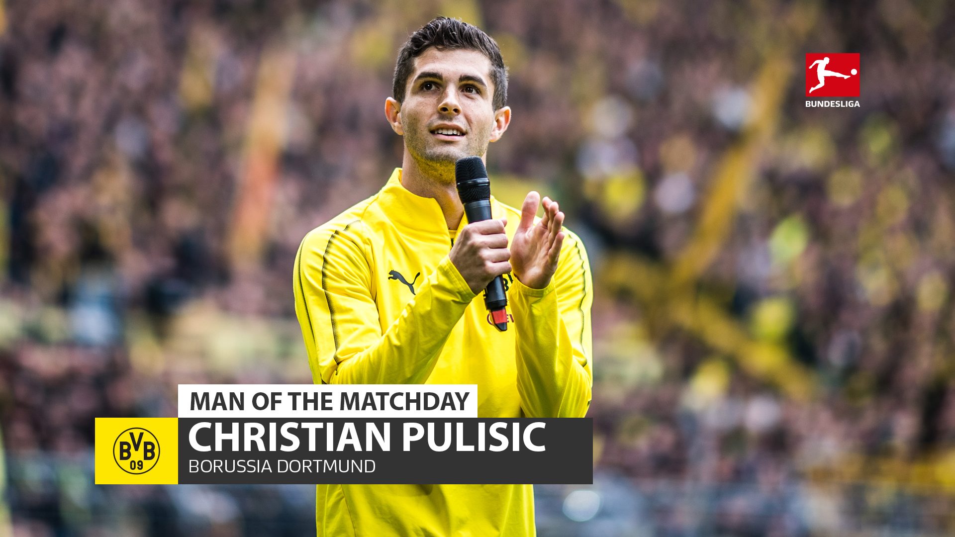 Bayern's Bundesliga Win: A Fitting Farewell For Muller Bayern's Bundesliga Win: A Fitting Farewell For Muller