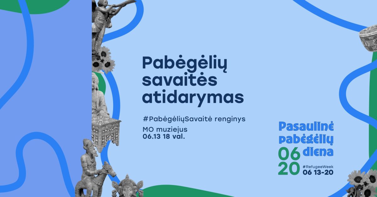Bazelis: Muzikos, Protestų Ir Saunų Savaitės Atidarymas Eurovizijos Proga Bazelis: Muzikos, Protestų Ir Saunų Savaitės Atidarymas Eurovizijos Proga