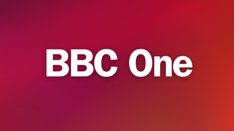 BBC1's Imagine... The Academy Of Armando: A Comedy Writing Critique By Roland White BBC1's Imagine... The Academy Of Armando: A Comedy Writing Critique By Roland White