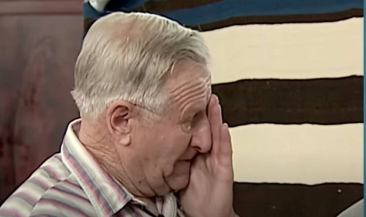 BBC Antiques Roadshow: Couple's National Treasure Trafficking Conviction BBC Antiques Roadshow: Couple's National Treasure Trafficking Conviction