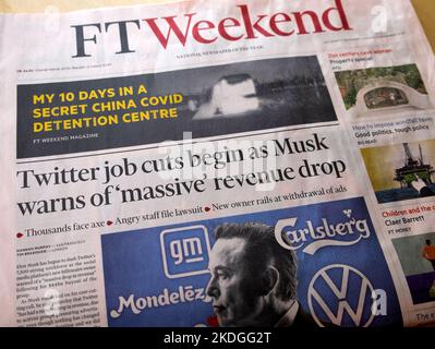 BBC Budget Cuts: A £1bn Revenue Drop And The Unprecedented Challenges BBC Budget Cuts: A £1bn Revenue Drop And The Unprecedented Challenges