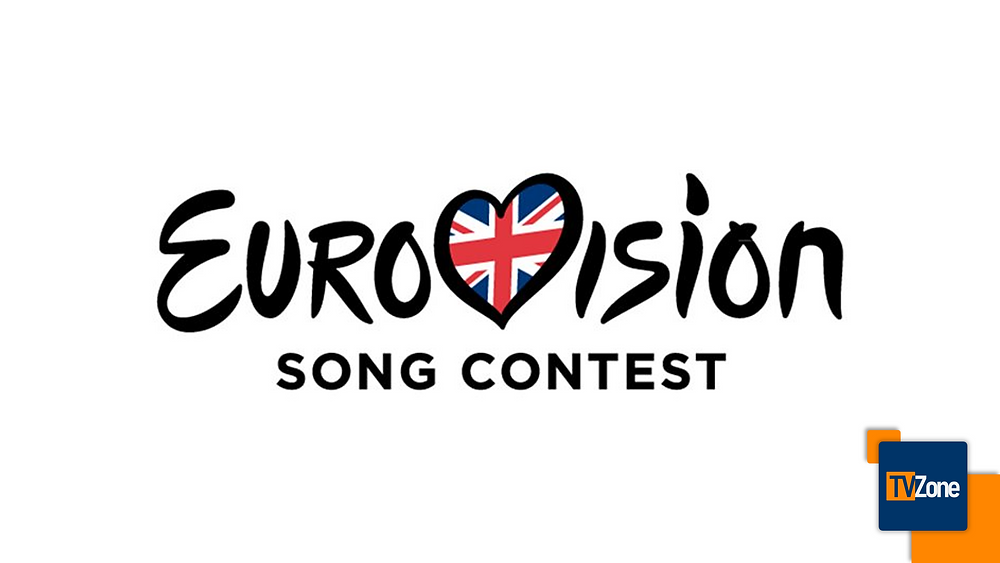 BBC Confirms UK's Eurovision 2025 Entry Live On Air BBC Confirms UK's Eurovision 2025 Entry Live On Air