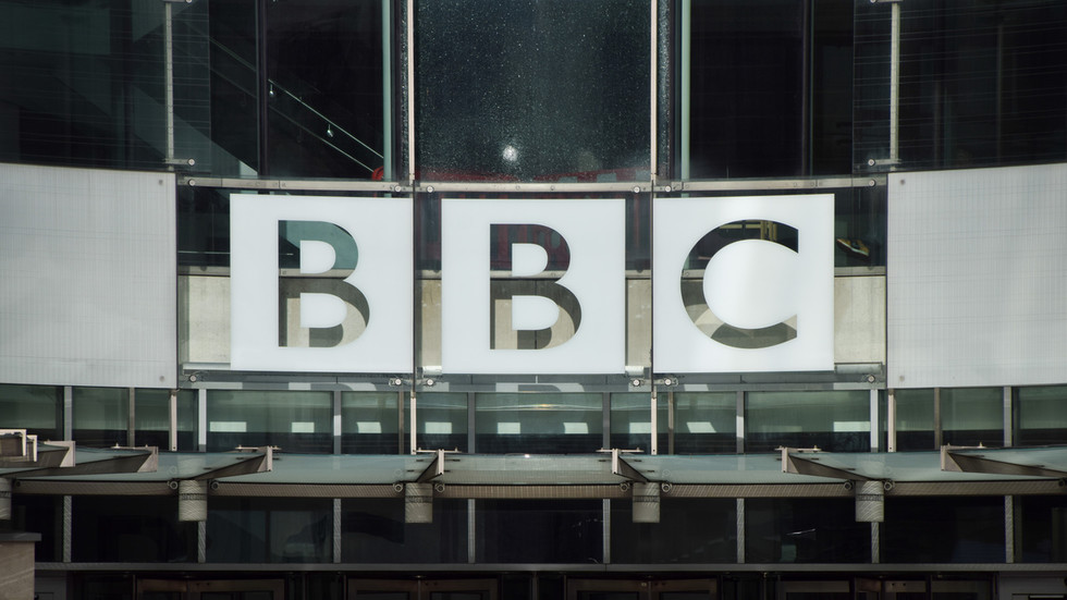 BBC Faces Unprecedented Crisis Following £1bn Funding Cut BBC Faces Unprecedented Crisis Following £1bn Funding Cut