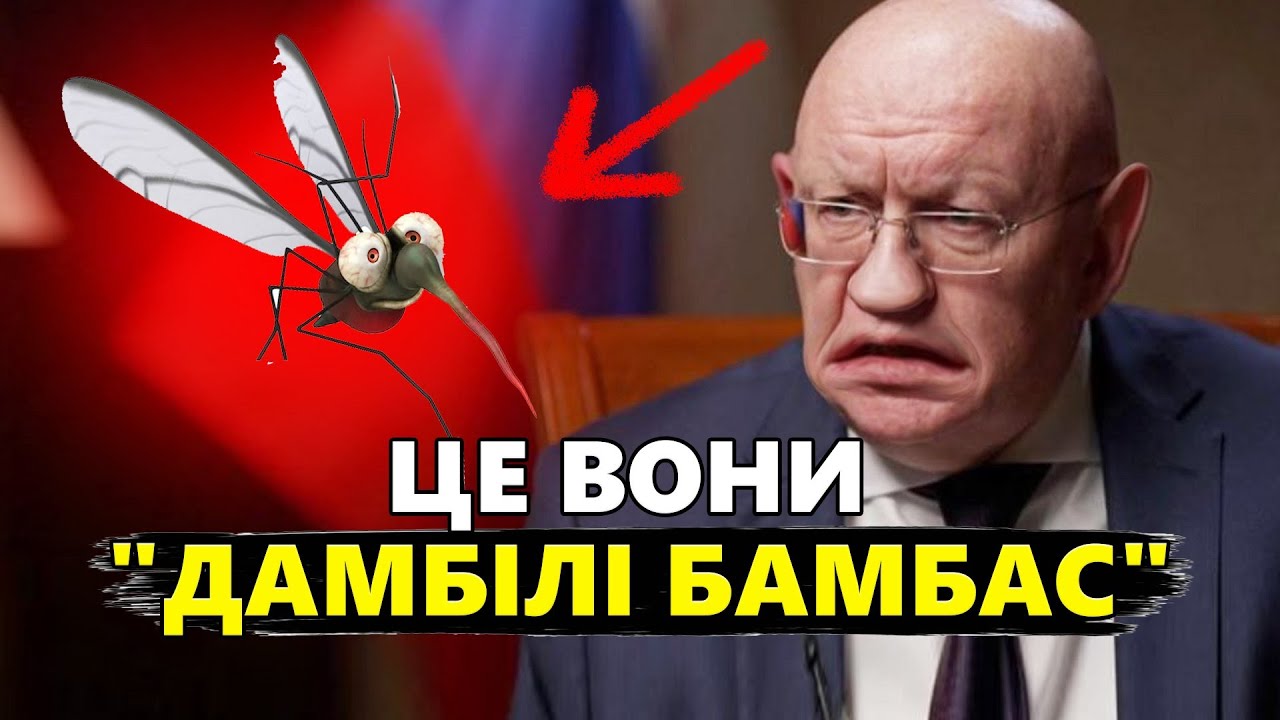 BBC-ի Ադրբեջանում Գործունեության Դադարեցումը. Բաքվի Ճնշումը