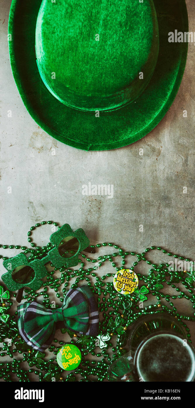 BBC Line Of Duty Actors Celebrate St. Patrick's Day Together BBC Line Of Duty Actors Celebrate St. Patrick's Day Together