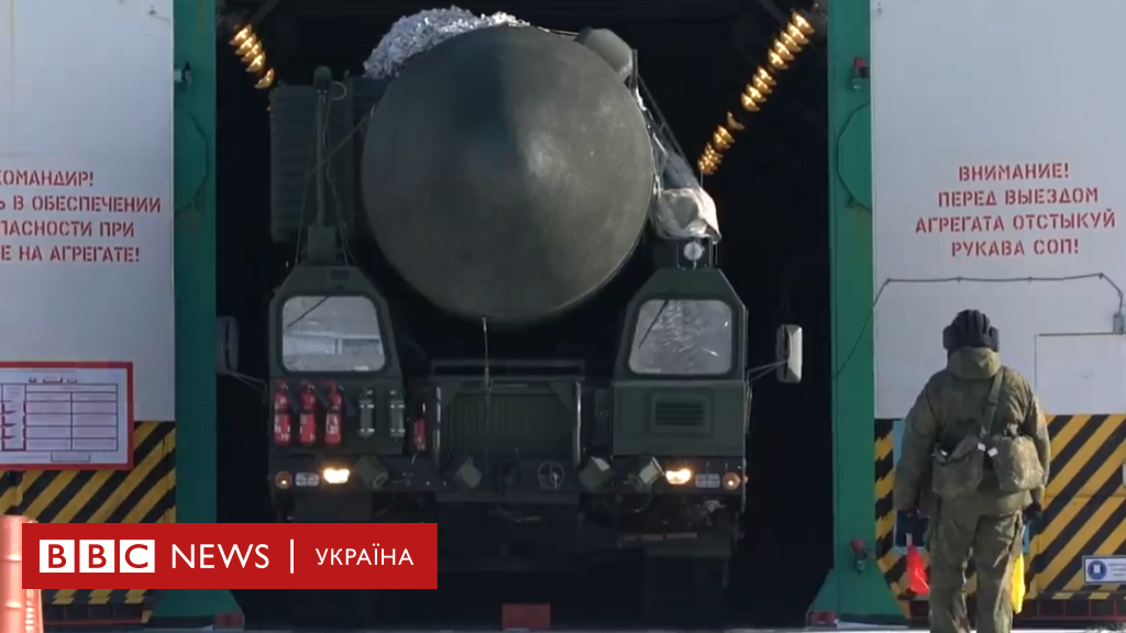 BBC-ն Փակում Է Իր Ադրբեջանական Գրասենյակը Բաքվի Ճնշման Արդյունքում BBC-ն Փակում Է Իր Ադրբեջանական Գրասենյակը Բաքվի Ճնշման Արդյունքում
