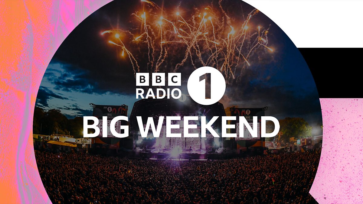 BBC Radio 1 Big Weekend 2025: How To Purchase Tickets Successfully BBC Radio 1 Big Weekend 2025: How To Purchase Tickets Successfully