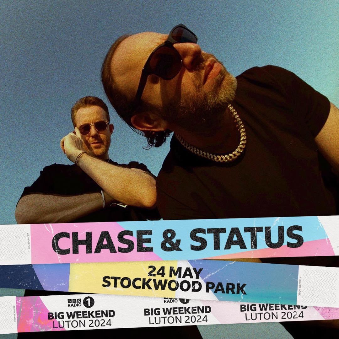 BBC Radio 1 Big Weekend Tickets: Application Process Explained BBC Radio 1 Big Weekend Tickets: Application Process Explained
