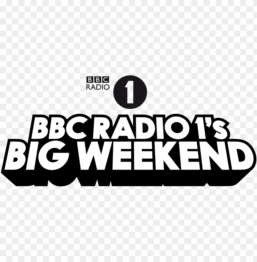BBC Radio 1 Big Weekend Tickets: Your Complete Guide BBC Radio 1 Big Weekend Tickets: Your Complete Guide
