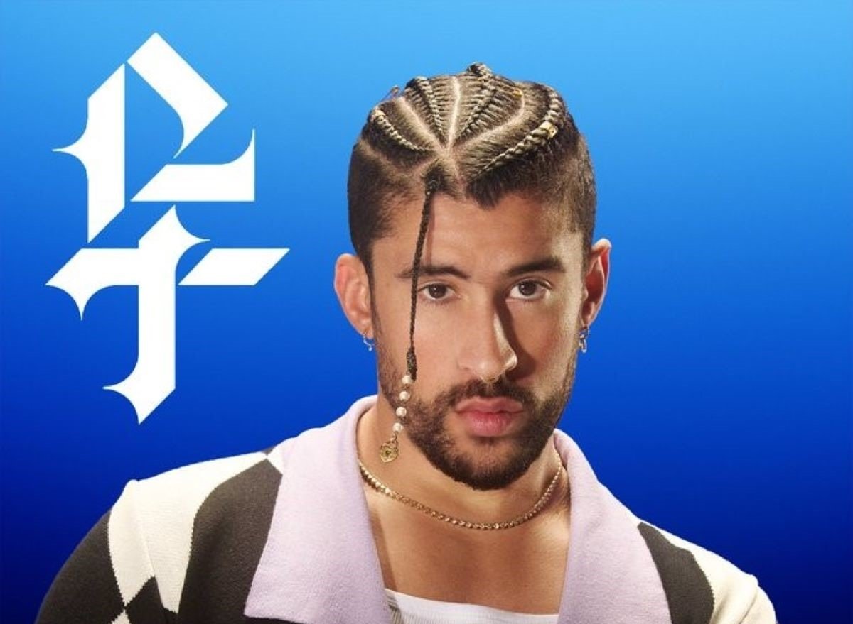 BBC Radio 2: Vota Por La Mejor Canción De Eurovisión Del Siglo XXI BBC Radio 2: Vota Por La Mejor Canción De Eurovisión Del Siglo XXI