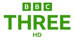 BBC Three HD Schedule: Find Easy A And More BBC Three HD Schedule: Find Easy A And More