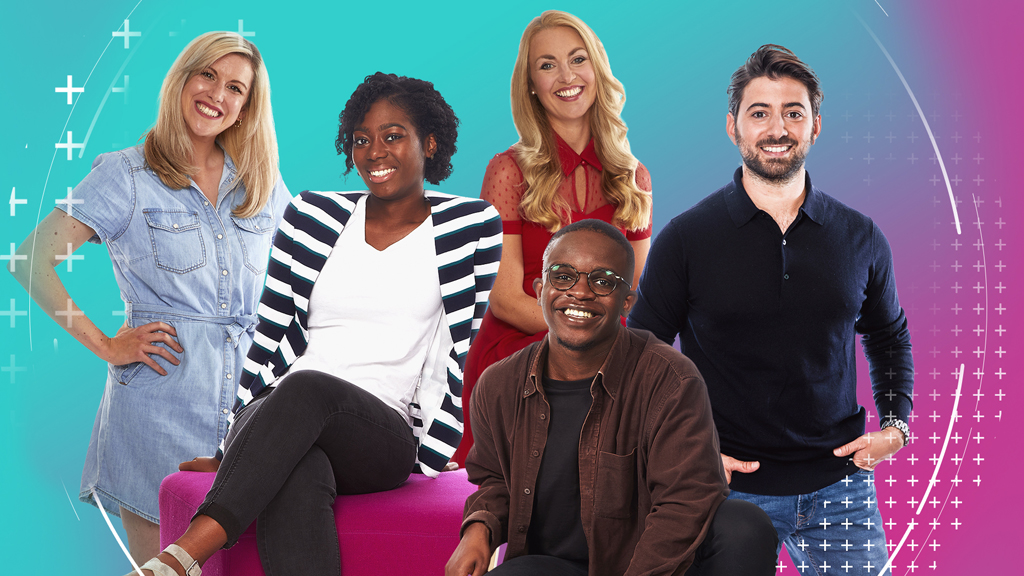 BBC Two HD: Newsround TV Guide And Schedule BBC Two HD: Newsround TV Guide And Schedule