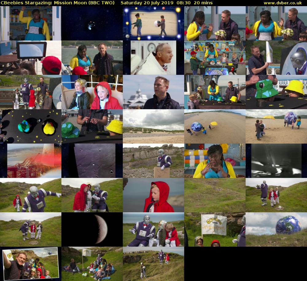 BBC Two HD Programme Guide: Featuring Newsround BBC Two HD Programme Guide: Featuring Newsround