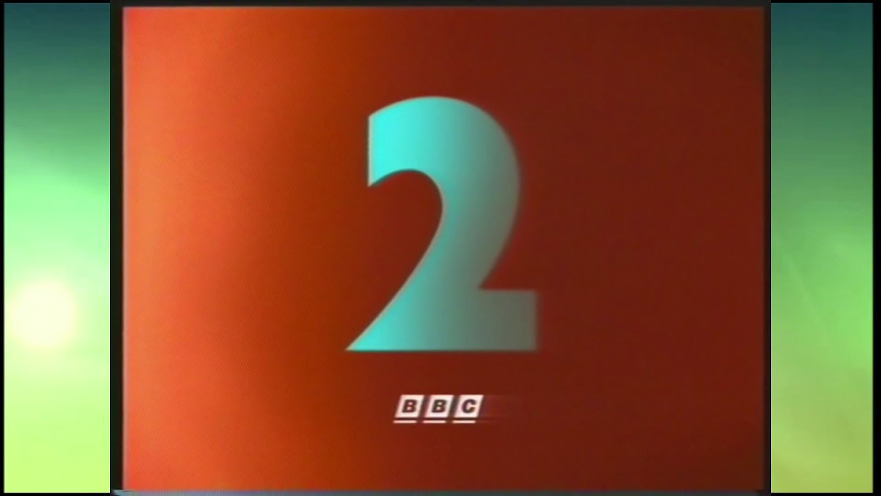 BBC Two HD Programming: Newsround Showtimes BBC Two HD Programming: Newsround Showtimes