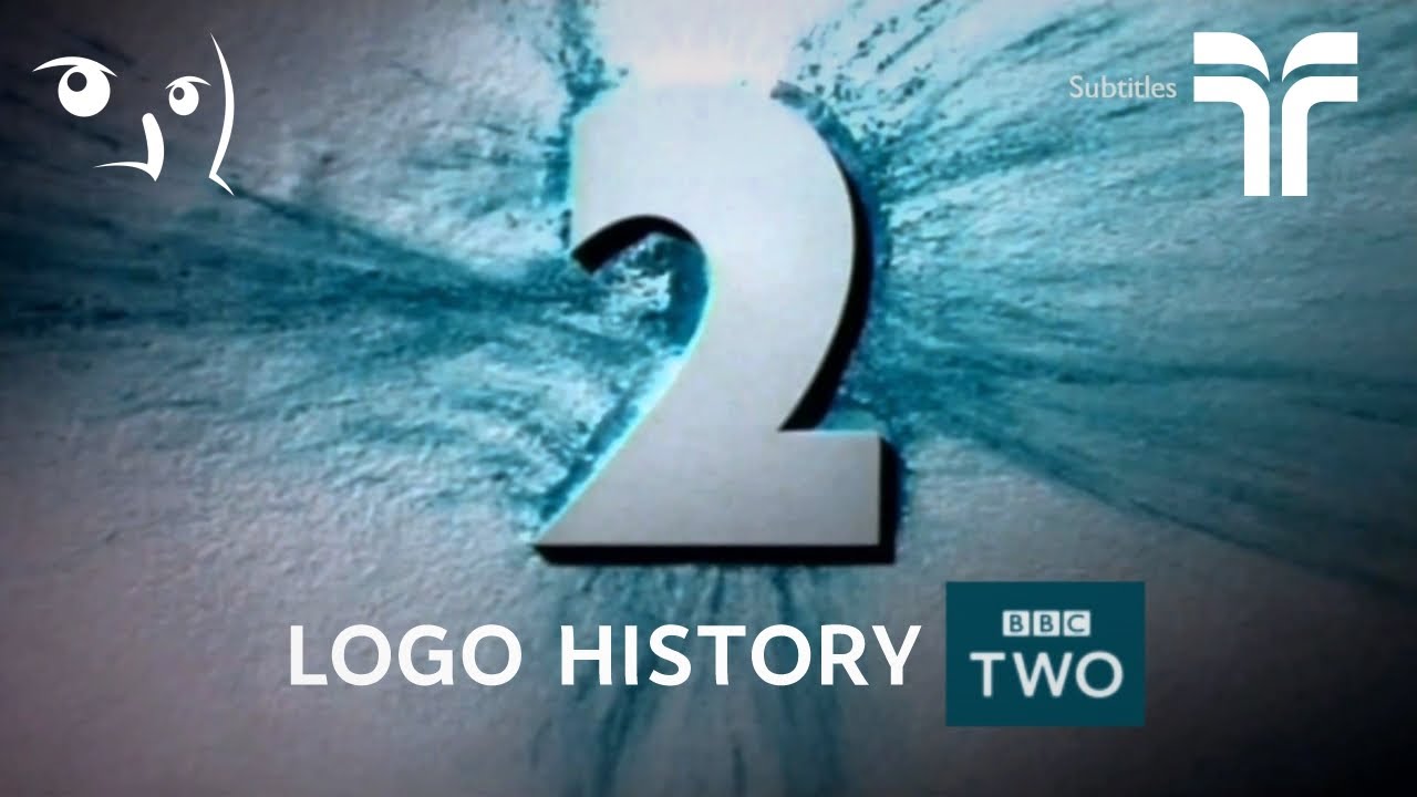 BBC Two HD TV Guide: Newsround Listings And Schedule BBC Two HD TV Guide: Newsround Listings And Schedule