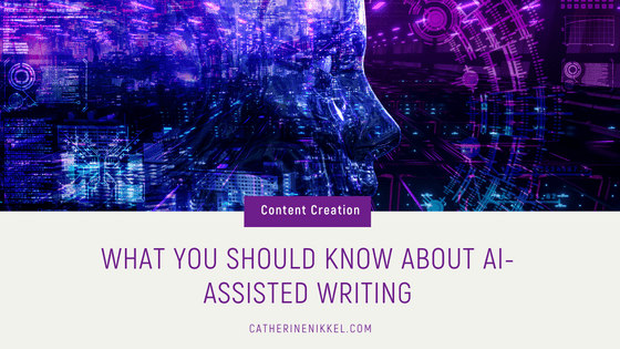 BBC Uses AI For New Agatha Christie Writing Courses BBC Uses AI For New Agatha Christie Writing Courses