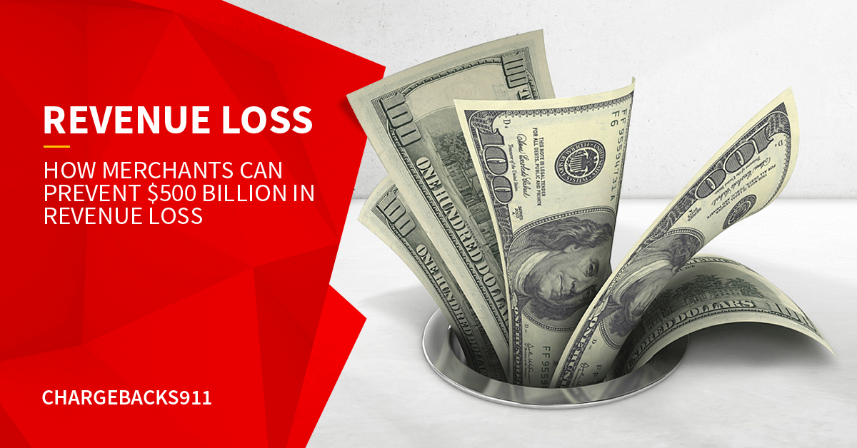 BBC's £1 Billion Revenue Loss: Unprecedented Impact On Broadcasting BBC's £1 Billion Revenue Loss: Unprecedented Impact On Broadcasting