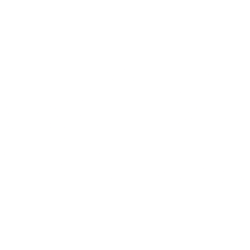 BCE Inc. Dividend Cut: Reasons And Investor Implications BCE Inc. Dividend Cut: Reasons And Investor Implications