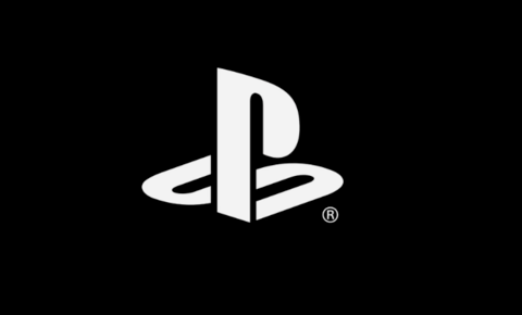 Beat The PS5 Price Hike: Your Shopping Strategy Beat The PS5 Price Hike: Your Shopping Strategy