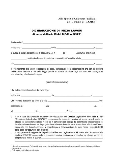 Becciu: Data D'inizio Dell'appello E Dichiarazione Di Innocenza Becciu: Data D'inizio Dell'appello E Dichiarazione Di Innocenza
