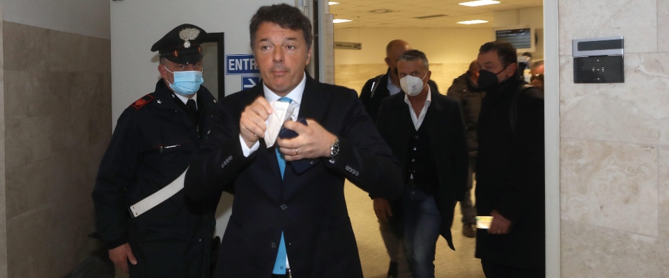 Becciu Dovrà Pagare: Il Risarcimento Ai Suoi Accusatori