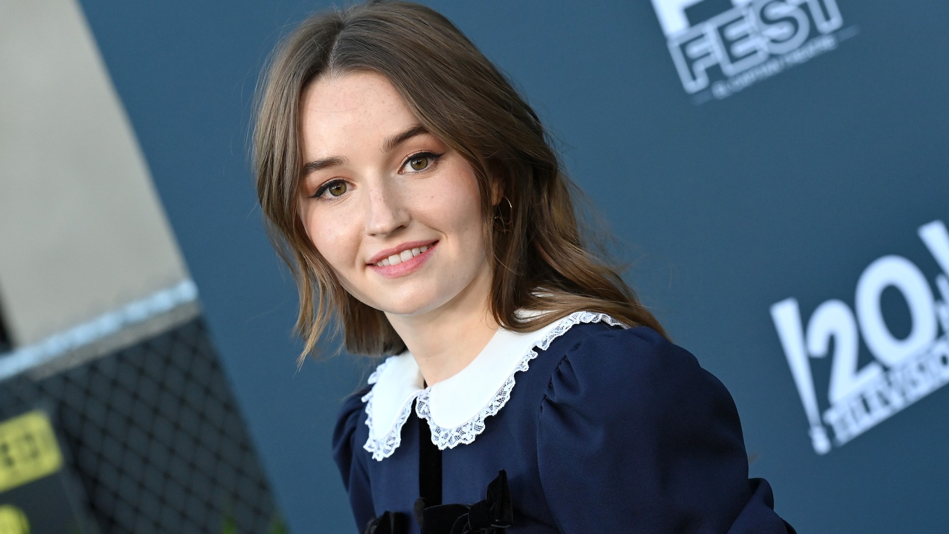 Before The Last Of Us: Kaitlyn Dever's Powerful Performance In A Harrowing Crime Drama
