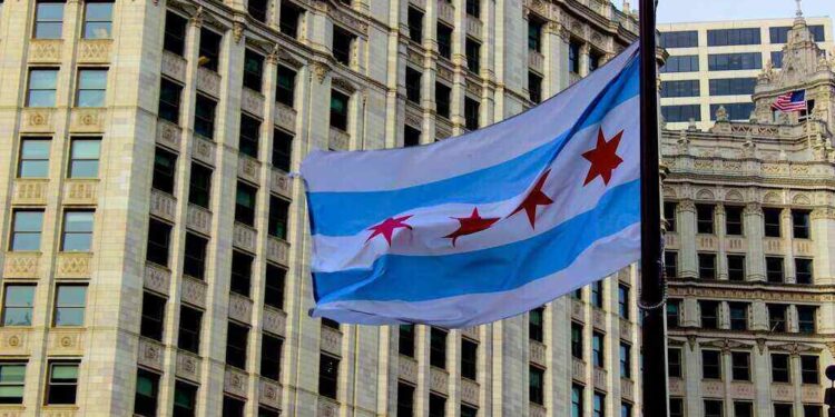Behind Chicago's Crime Decrease: A Deeper Look At The Statistics Behind Chicago's Crime Decrease: A Deeper Look At The Statistics