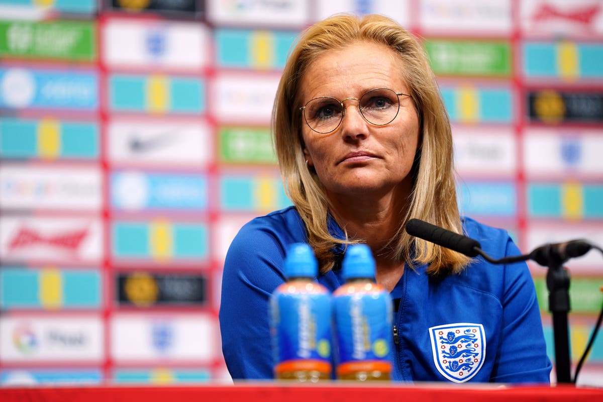 Belgium Vs England: Find The Game On TV - Kick-off Time & Viewing Options Belgium Vs England: Find The Game On TV - Kick-off Time & Viewing Options