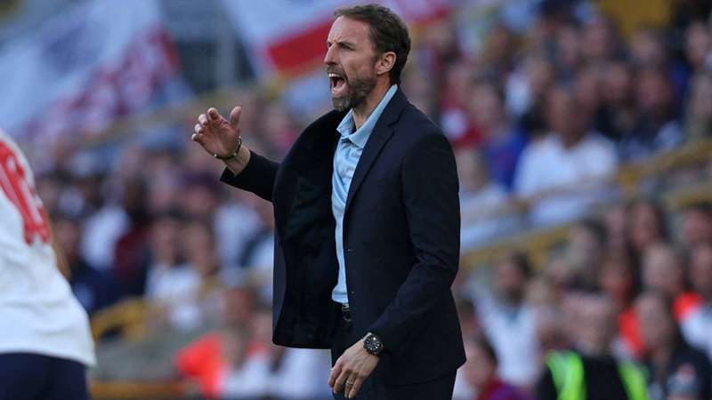 Belgium Vs England On TV: Kick-off Time, Channel & How To Watch The Lionesses Belgium Vs England On TV: Kick-off Time, Channel & How To Watch The Lionesses