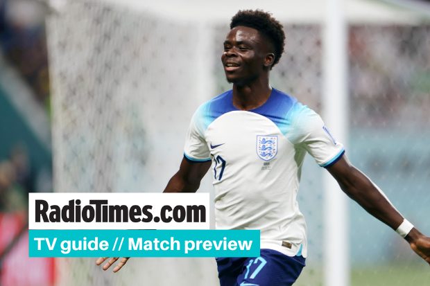 Belgium Vs England: TV Coverage, Kick-Off Time And Live Streaming Options Belgium Vs England: TV Coverage, Kick-Off Time And Live Streaming Options
