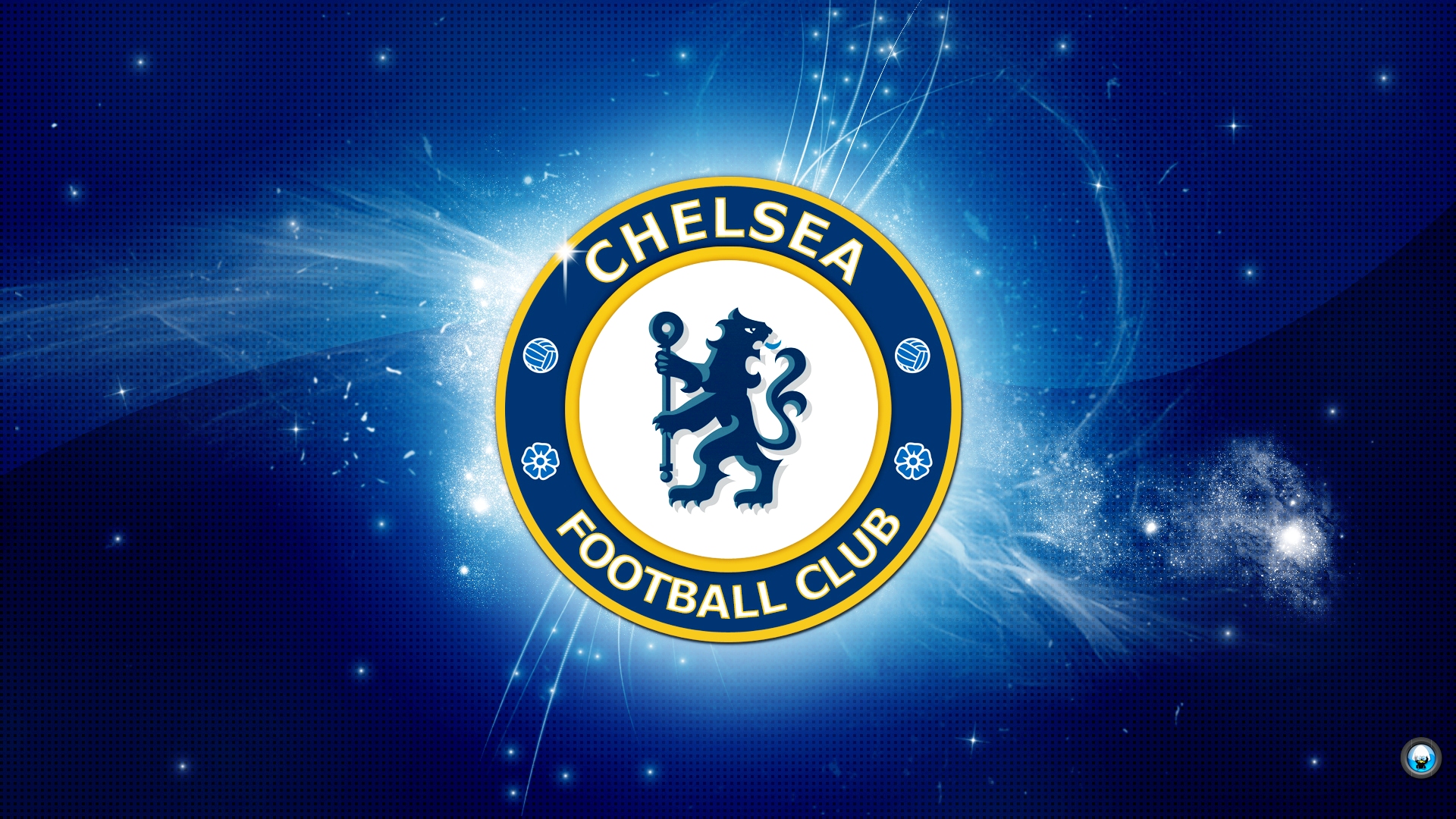 Bellingham's Price Tag: What Chelsea And Tottenham Face Bellingham's Price Tag: What Chelsea And Tottenham Face