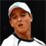 Ben Shelton Defeats Luciano Darderi In Munich Semifinals