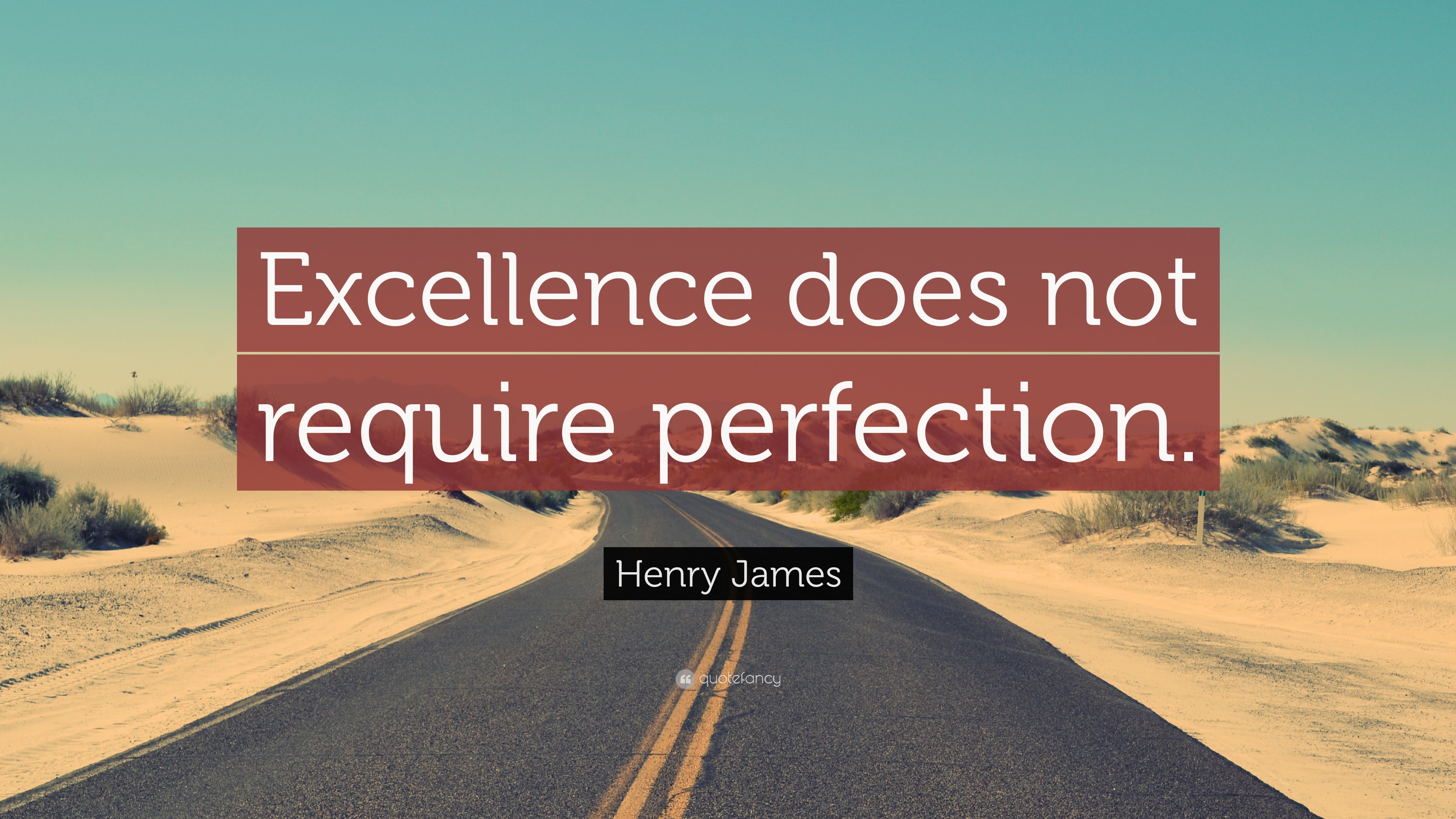 Benchmarking Excellence: Does This Sequel Website Measure Up? Benchmarking Excellence: Does This Sequel Website Measure Up?