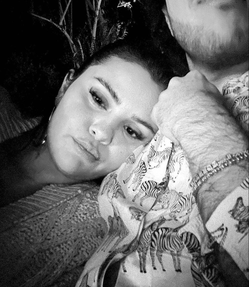Benny Blanco Cheating Rumors: What We Know About The Selena Gomez Speculation Benny Blanco Cheating Rumors: What We Know About The Selena Gomez Speculation