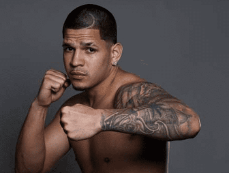 Berlanga Sets Sights On Plant, Munguia, And Charlo: Upcoming Fights? Berlanga Sets Sights On Plant, Munguia, And Charlo: Upcoming Fights?