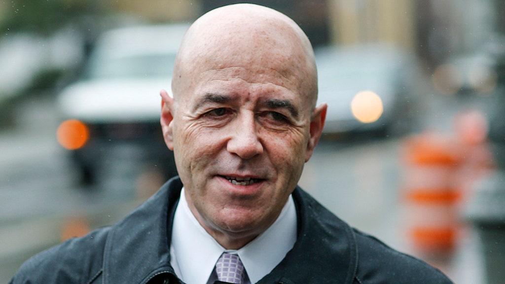 Bernard Kerik And The Aftermath Of 9/11: A Reflection On Leadership