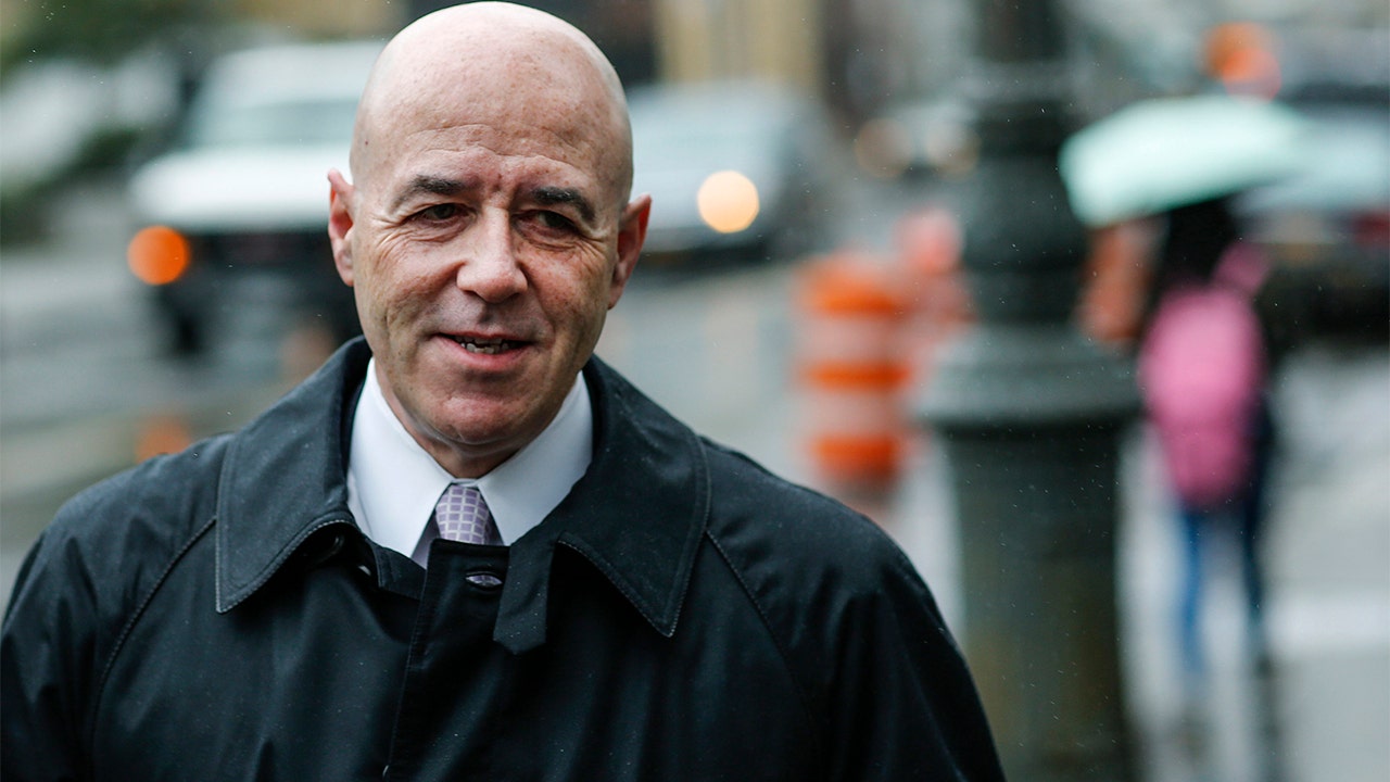 Bernard Kerik's Post-9/11 Leadership: Successes And Controversies Bernard Kerik's Post-9/11 Leadership: Successes And Controversies
