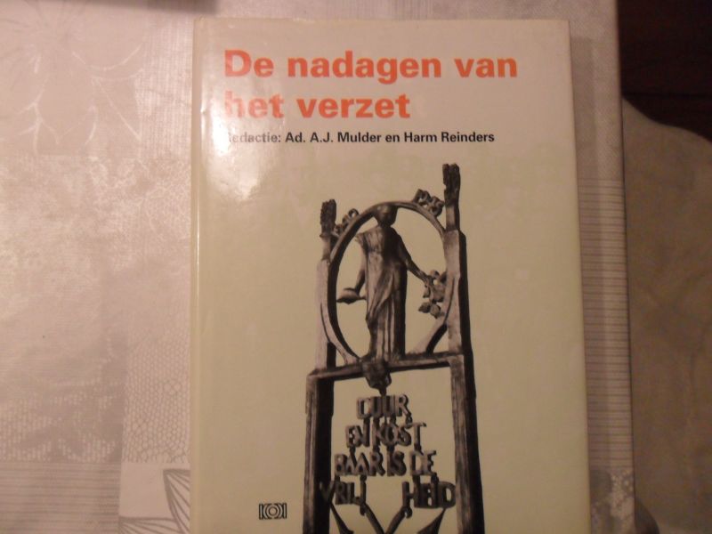 Bert Natters' Concentratiekamproman: De Nadagen Van Het Naziregime Bert Natters' Concentratiekamproman: De Nadagen Van Het Naziregime