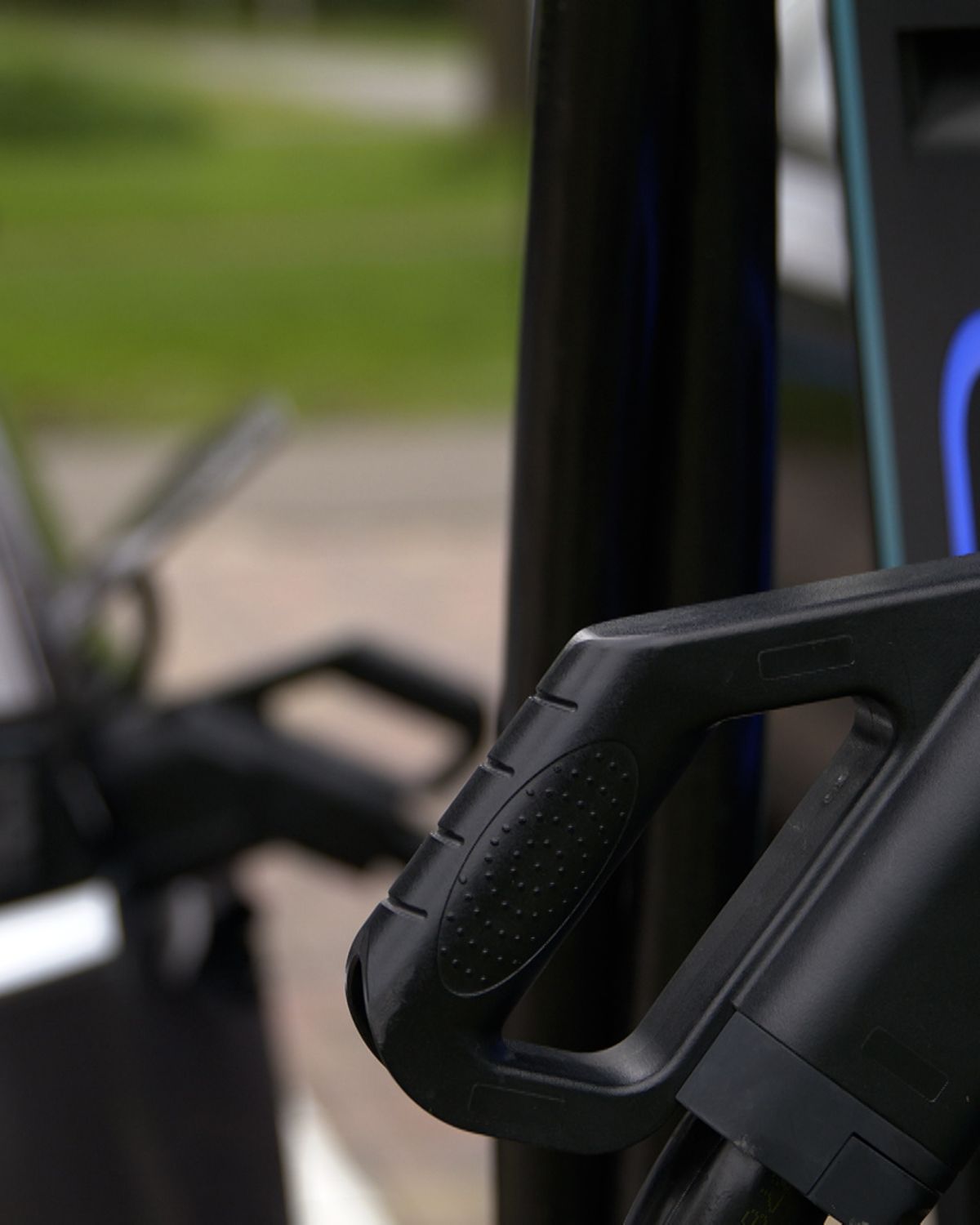 Bespaar Geld: Opladen Met Enexis In Noord-Nederland Buiten Piektijden Bespaar Geld: Opladen Met Enexis In Noord-Nederland Buiten Piektijden