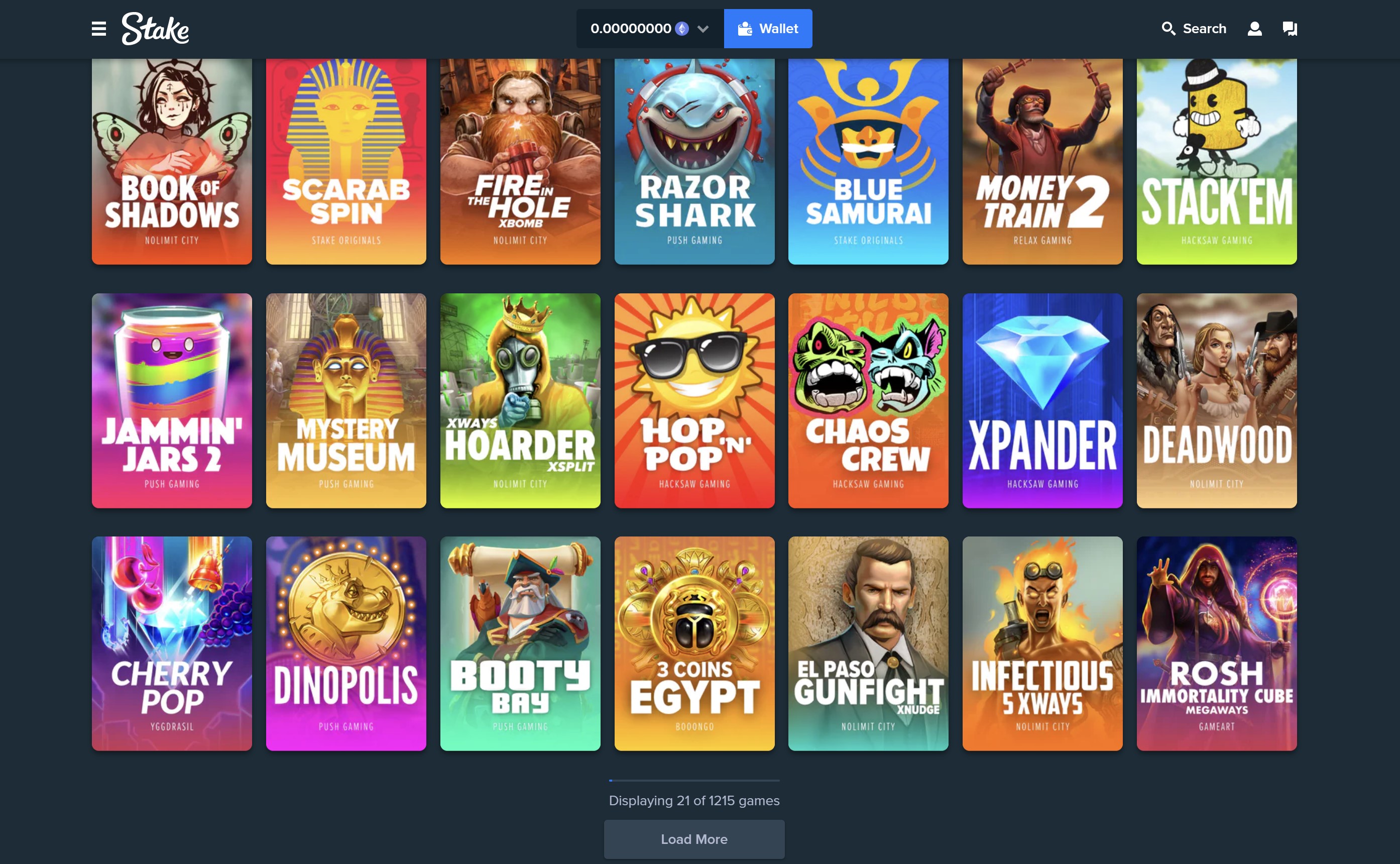 Best Alternatives To Stake Casino: Top Sites For 2025 Best Alternatives To Stake Casino: Top Sites For 2025