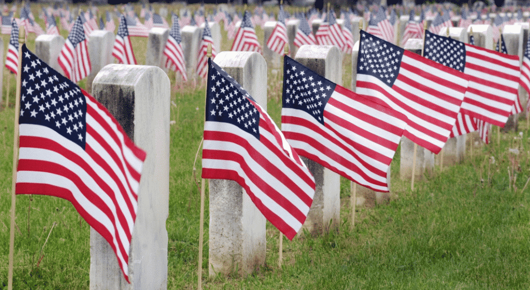 Best & Worst Days To Fly For Memorial Day Weekend 2025 Best & Worst Days To Fly For Memorial Day Weekend 2025