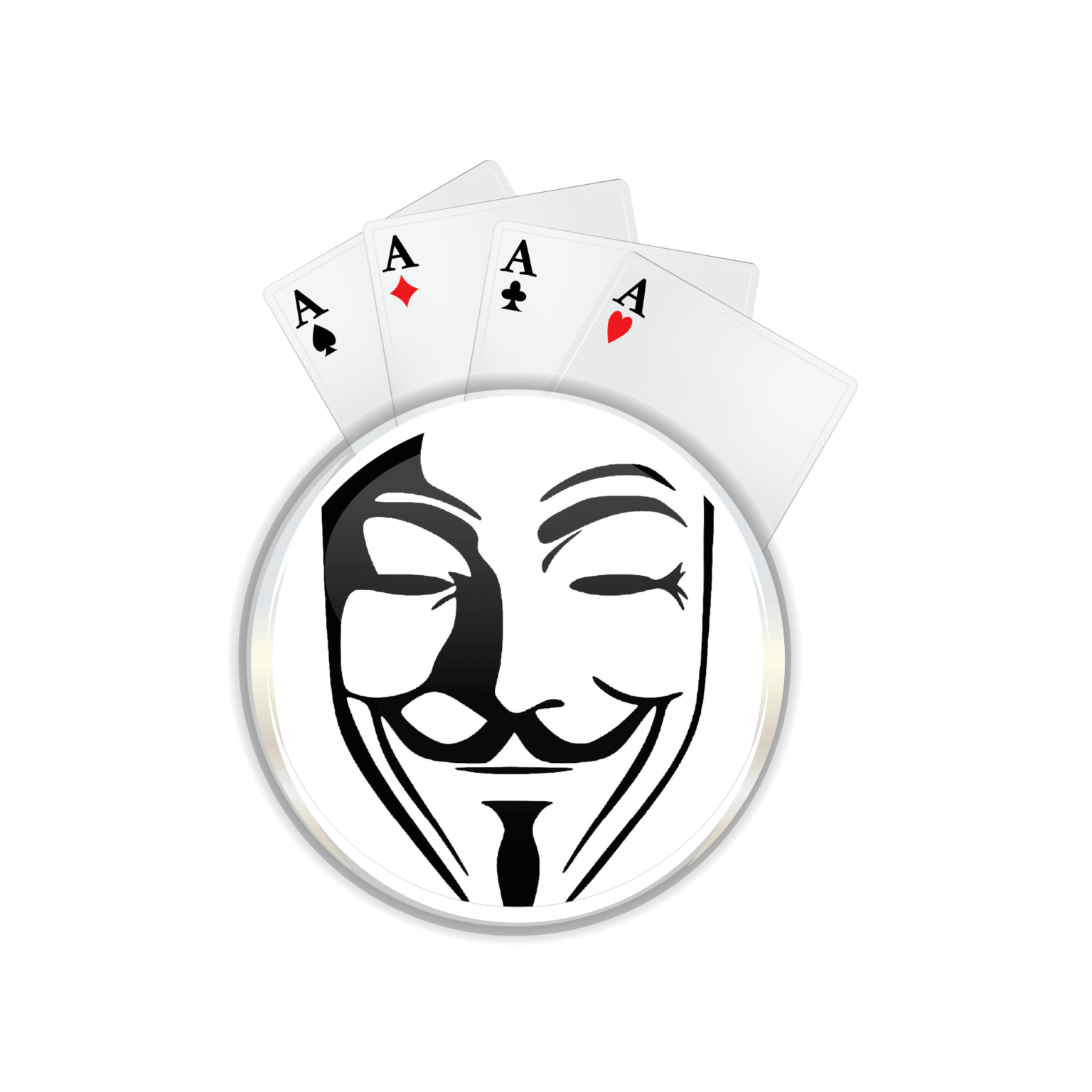 Best Anonymous Casinos: No KYC, No ID Verification Needed (2025) Best Anonymous Casinos: No KYC, No ID Verification Needed (2025)