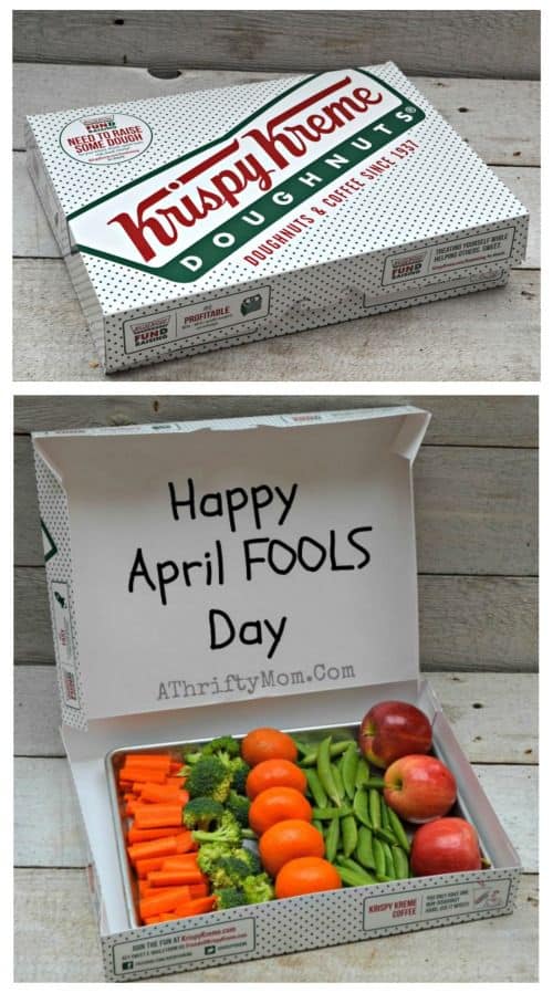 Best April Fool's Day Pranks Ever Pulled: A Hilarious History Best April Fool's Day Pranks Ever Pulled: A Hilarious History
